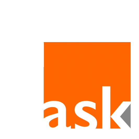 Sticker by askre
