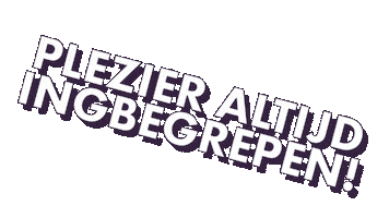 Sticker by Springlab