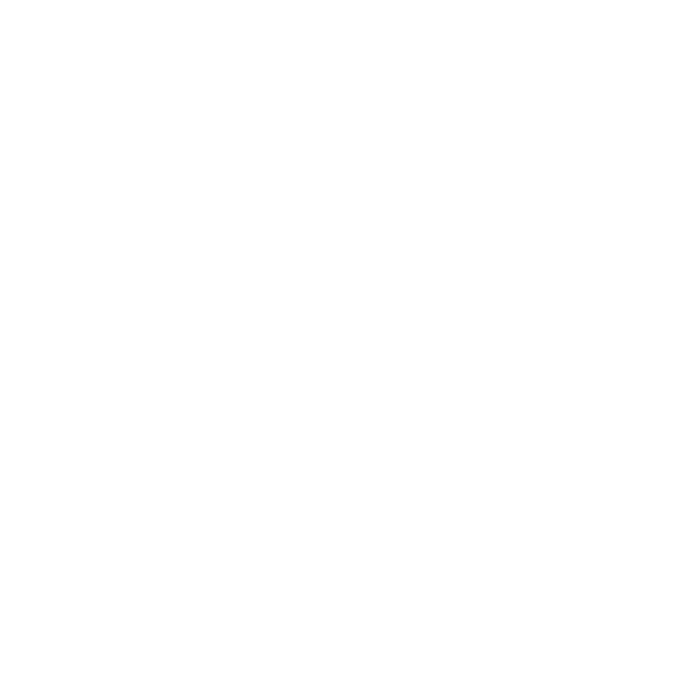 RYazbek Sticker