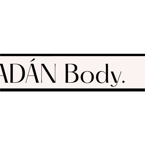 Sticker by Adanbodymx