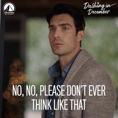 Peter Porte No GIF by Paramount Network