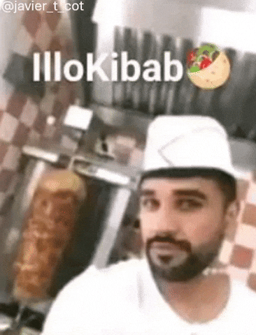 Twitch Kebab GIF