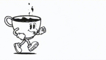 Cafezinho GIF by globalad