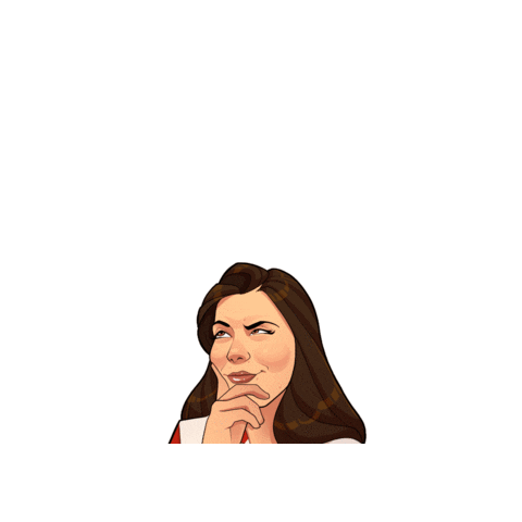 Sticker by 500PRO