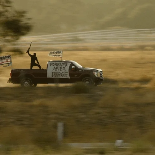 Jason Blum Cars GIF