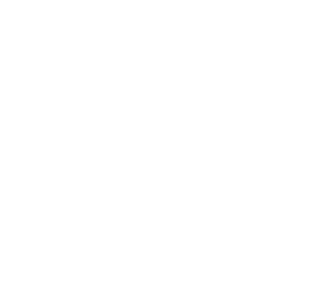 Estrellas Sticker for iOS & Android