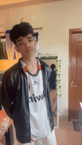 Mostafa Wasif GIF
