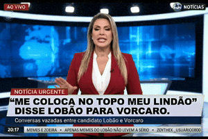 Gta Lobao GIF