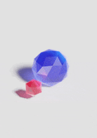 200.gif?cid=fc005b08370e3cb55ec78a76aeff2dc4d277b7648aa0969c&rid=200.gif&ct=g