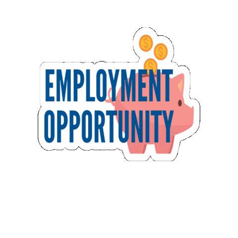 Sticker by ArrowheadUnitedWay