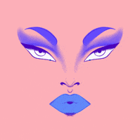 200.gif?cid=fc005b081e849efff877b09bc4182beedeaab49ebf64336f&rid=200.gif&ct=g