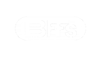 Sticker by Final Frontier