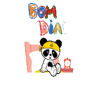 Panda Lukitu Sticker by Evelyn regly for iOS & Android | GIPHY Panda Lukitu Sticker by Evelyn regly for iOS & Android | GIPHY