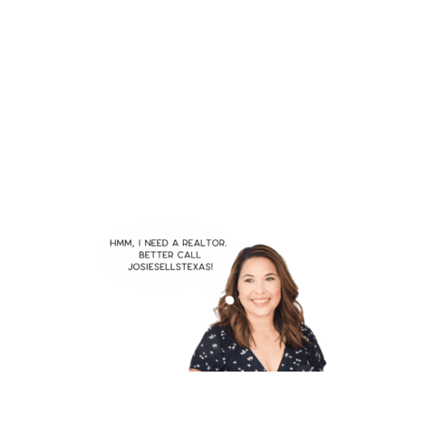 Josie Rees Sticker