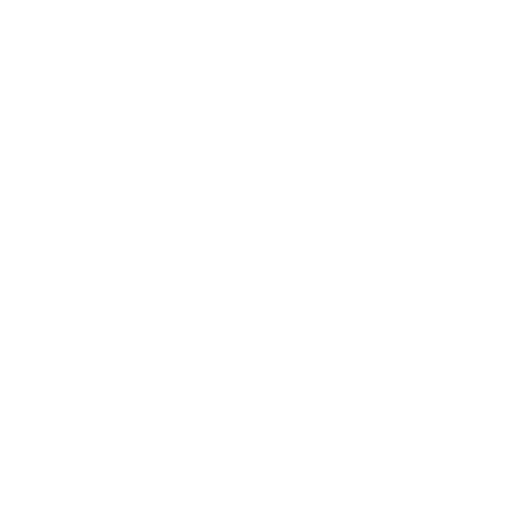 Sticker by Spectra Strength