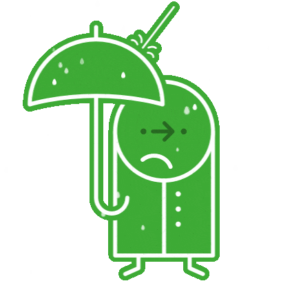 Citymapper Sticker