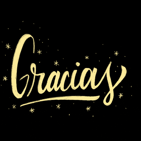 Thanks GIF