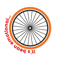 Jelly Bean Sticker by Jellybean Creative Solutions