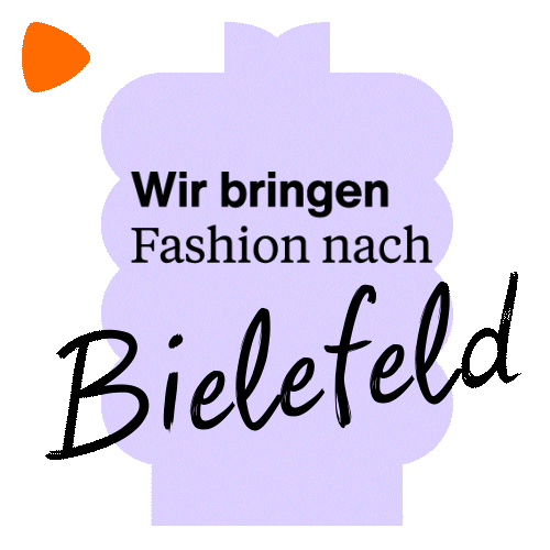 Sticker by Zalando