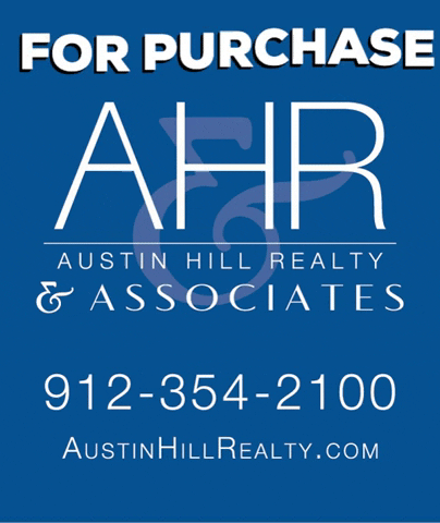 austinhillrealty_associates real estate for sale savannah austin hill realty GIF