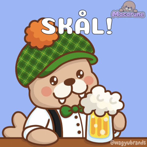 Wine Bar Drinking GIF by WagyuBrands