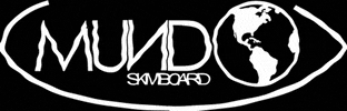 Skim Skimboarding GIF by Mundo Skimboard