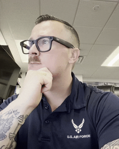 Laugh GIF