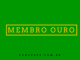 congressodealtaperformance conapape #congressodealtaperformance GIF