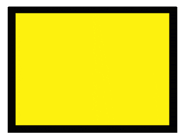 Enventa GIF by PrivataMX