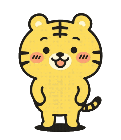 Travel Dancing Sticker