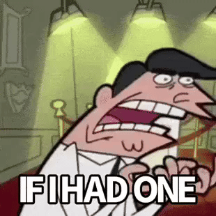 Trophy GIF