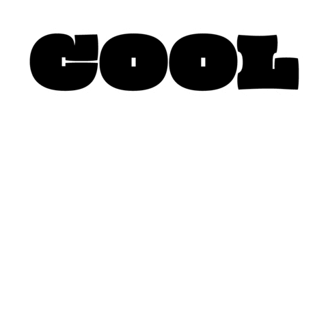 Fraom Sticker