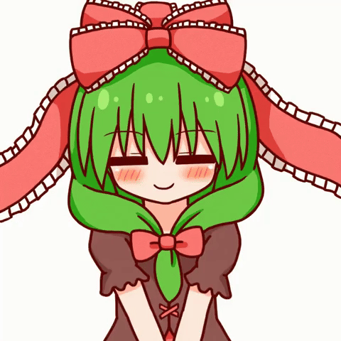 Spin GIF