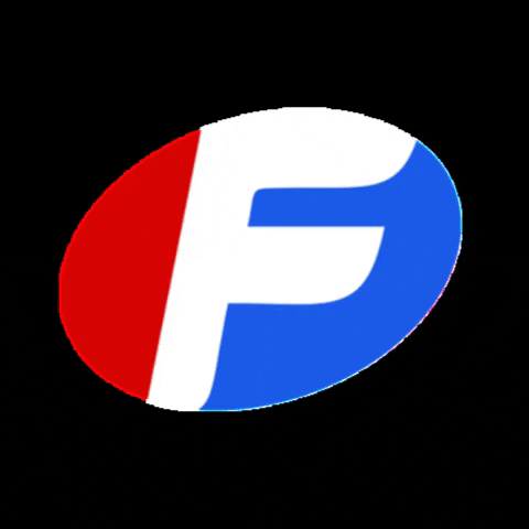 Super Fortal GIF