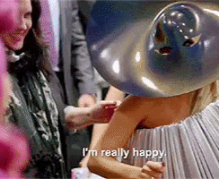 giphy.gif?cid=2154d3d7a27c61ed8b81bd3505