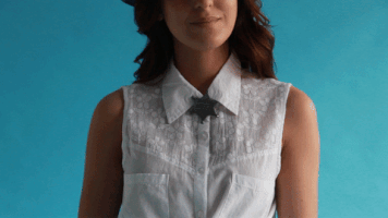 mariburning  GIF