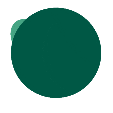 toctocnoodles Sticker