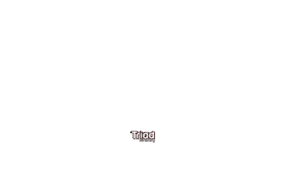 Triadfsn Sticker