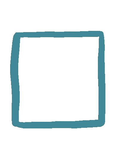 Marketing with Menekse Sticker