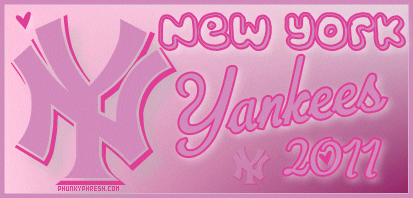 new york yankees