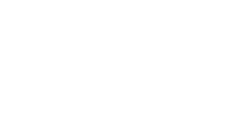 Victory Auto Sticker by Autohaus Haidacher Zell/Zillertal