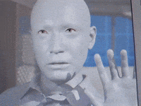 Horny-jail GIFs - Get the best GIF on GIPHY