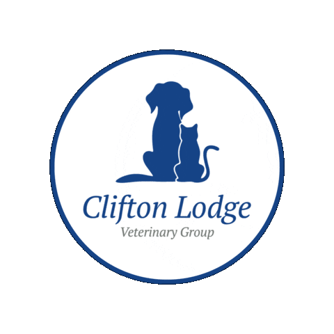 Hartlepool Sticker by VetPartners