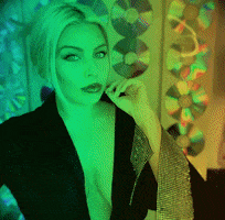 GIF by MikiRoseMusic