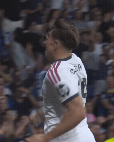 Espi GIF