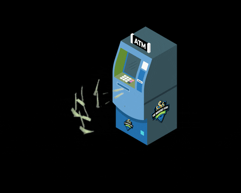 giphy.gif?cid=6c09b952du4ssjp9paupm9ygp8