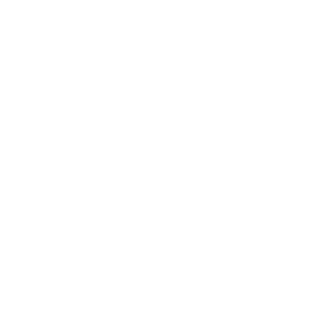vollzeit mannheim