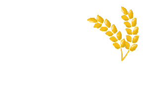 Love Sticker by Shop Kitopi