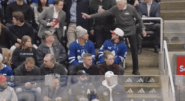 Blue Jays Mlb GIF by Toronto Blue Jays