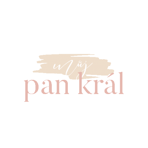 Marielli Cosmetics Sticker